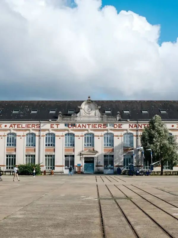 ile-de-nantes